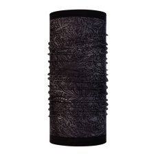 Multifunkčná šatka BUFF Reversible Polar - Blossom Grey
