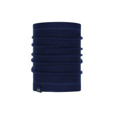 Nákrčník BUFF Polar Neckwarmer - Night Blue