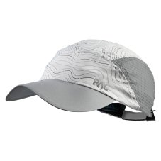 Šiltovka P.A.C. Gilan Soft Outdoor Cap - Mountn