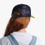 Šiltovka BUFF Trucker Cap - Darix Multi L/XL