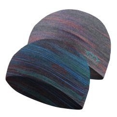 Čiapka P.A.C. Recycled Merino Tech Hat - Pangonia