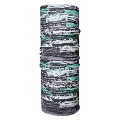 Multifunkčná šatka P.A.C. Original - Dahas