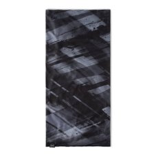 Multifunkčná šatka BUFF Reversible Polar - Raft Graphite