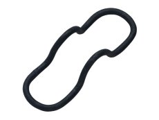 Climbing Technology Rope Holder