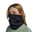 Nákrčník BUFF Merino Fleece Neckwarmer - Black