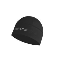 Čiapka P.A.C. Diebra Functional Hat - Black
