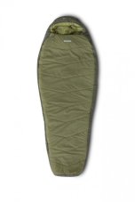 Spacák Pinguin Tramp PFM (khaki)