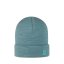 Čiapka BUFF HW Merino Wool Hat Loose - Solid Pool