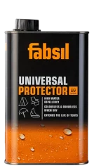Impregnácia Grangers Fabsil Universal Protector UV 1 l