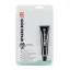 Lepidlo na obuv GEAR AID Aquasure SR 28 g