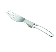 Vidlička Pinguin Fork