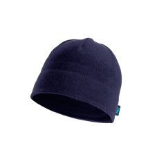 Čiapka P.A.C. Iavas WINDSTOPPER Fleece Hat - Navy S/M