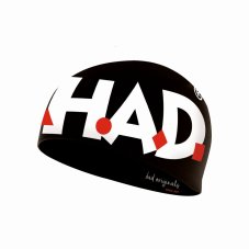 Čiapka H.A.D. Beanie - H.A.D.