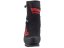Topánky Kayland 6001 GTX (Black/Red)
