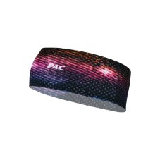 Čelenka P.A.C. Reflector Headband - Nikani