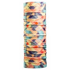 Multifunkčná šatka P.A.C. UV Protector+ - Latario