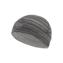 Čiapka P.A.C. Merino Hat - Multi Stone Rock