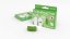 Dobíjateľný ultrazvukový odpudzovač kliešťov Tickless Active Green
