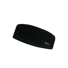Čelenka P.A.C. Sport Belfi GORE-TEX INFINIUM Headband - Black
