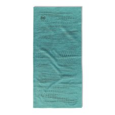 Multifunkčná šatka BUFF DryFlx® - Pool