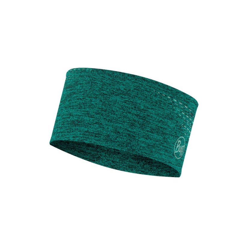 Čelenka BUFF DryFlx® Headband - Bondi