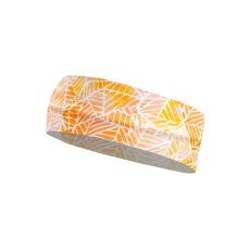 Čelenka P.A.C. Slim Headband - Sunbirch