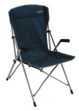 Stolička Pinguin Guide Chair (petrol)