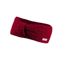 Čelenka P.A.C. Lanrond Headband - Red