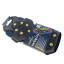 Nesmeky Treksport Ice Grip City
