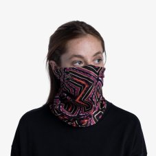 Multifunkčná šatka BUFF Original Ecostretch - Delix Multi