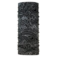 Multifunkčná šatka P.A.C. Original - Arwana Black