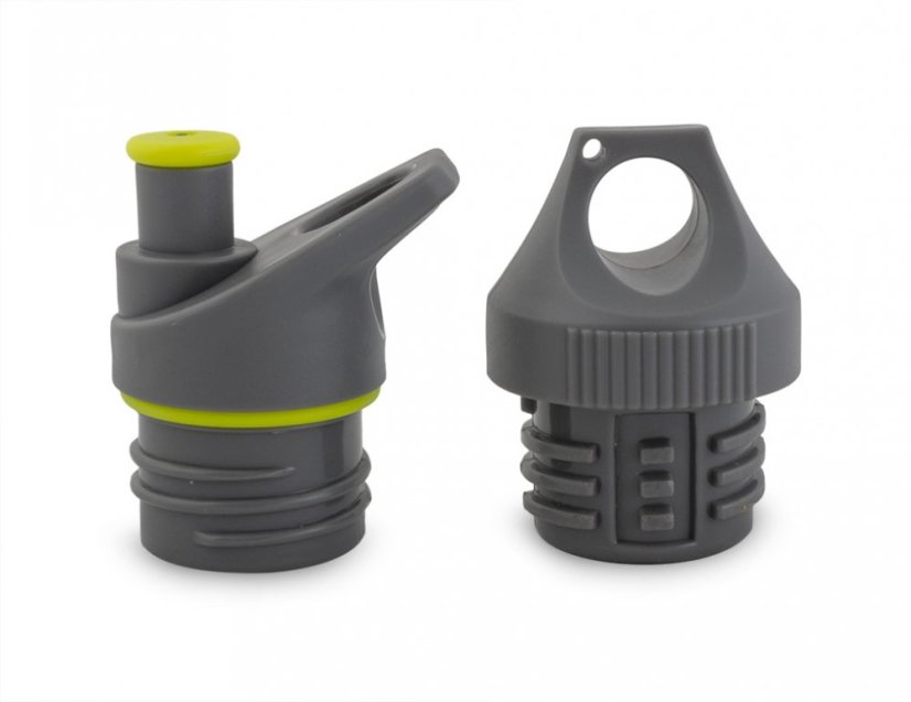 Flaša Pinguin Bottle S