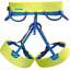 Úväz Climbing Technology Quarzo