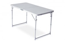 Set nábytku Pinguin Furniture set (petrol)