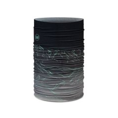 Multifunkčná šatka BUFF Original Ecostretch - Unal Grey