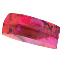 Čelenka P.A.C. Slim Headband - Psyflora