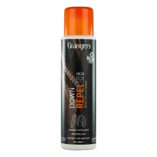 Impregnácia na páperie Grangers Down Repel 300ml