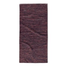 Multifunkčná šatka BUFF DryFlx® - Cinnamon