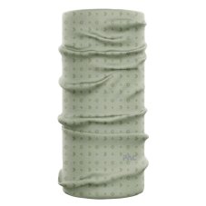 Multifunkčná šatka P.A.C. Merino Wool - Arrow Eukalyptus