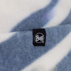 Čiapka BUFF Polar Prints Beanie - Logel Navy