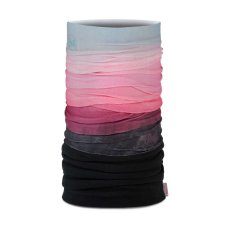 Multifunkčná šatka BUFF Polar - Haera Mauve