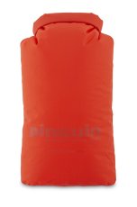 Vodeodolný vak Pinguin Dry Bag 20 L