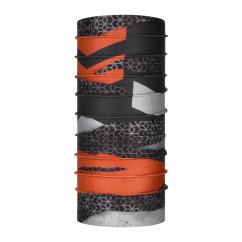 Multifunkčná šatka BUFF Thermonet - Sinew Multi