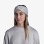 Čelenka BUFF Headband Knitted - Caryn Cru