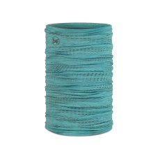 Multifunkčná šatka BUFF DryFlx® - Pool