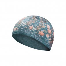 Čiapka P.A.C. Recycled Merino Tech Hat - Floratis