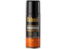Impregnácia Fabsil Gold Universal Protector 200ml