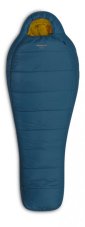 Spacák Pinguin Topas CCS (blue)