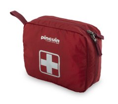 Puzdro Pinguin First Aid Kit L