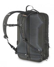 Batoh Pinguin Integral 30 (grey)